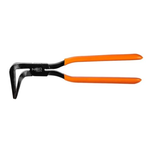Neo Tools Klešta ravna tip 90'' ( 31-080 ) Cene