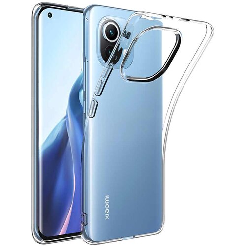  SILIKON MI 11 PROVIDNA XIAOMI PLATOON Cijene