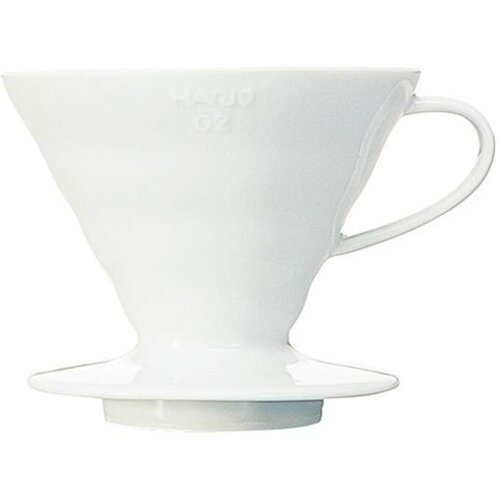 Hario V60 Dripper 02 Cene