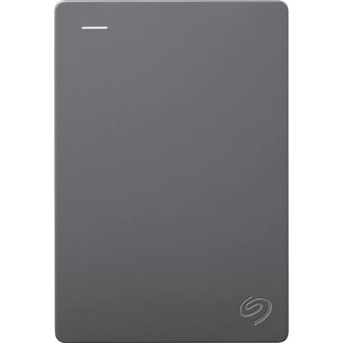 Seagate Eksterni HDD 2.5" 4TB USB 3.0 BASIC Cijene