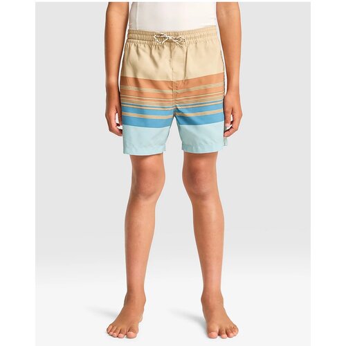 Billabong Spinner Kids Kratke hlace castel rock Cene