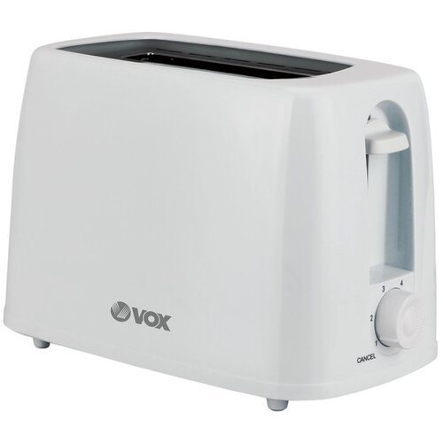 Vox toster TO01103 Cene