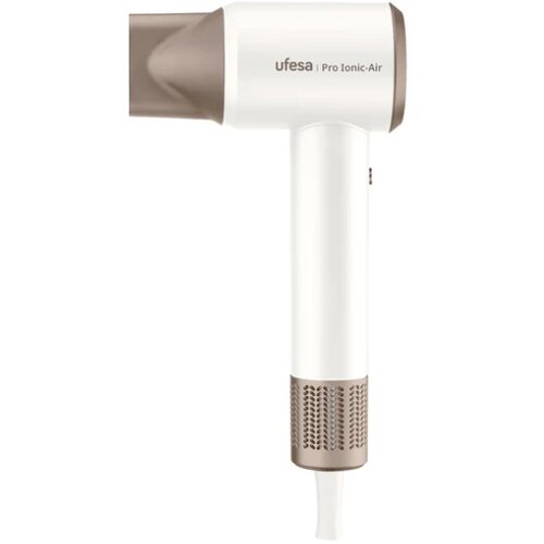 Ufesa fen za kosu pro air dryer/snaga 1600W/bela Cene
