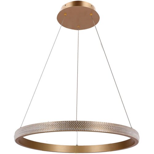 Lesnina XXXL VISEČA LED-SVETILKA Hashim 34 W 2800 lm 4000 K 240 V Cene