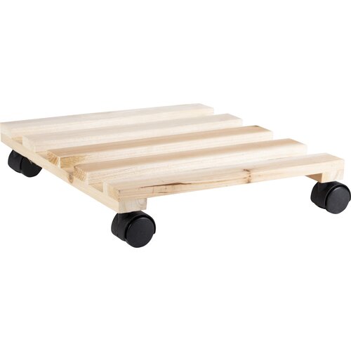  OPREMA ZA DOM TRANSPORTNA KOLICA 350X350X79 50KG Cijene