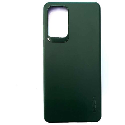 Rock A72 ZELENA SAMSUNG Cijene