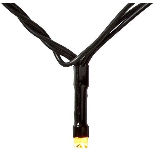 Nedis WIFILXT11W200 - led božićna zavesa 200xLED/8 funkcija 5x7m IP65 wi-fi tuya Slike