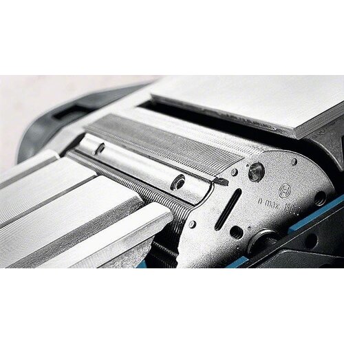 Bosch GHO 40 &amp;ndash; 82 C Professional Renda 060159A760 Slike