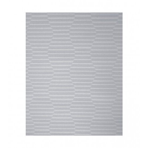 Master Roletna standard 80x170cm siva Talia 1003 Cijene