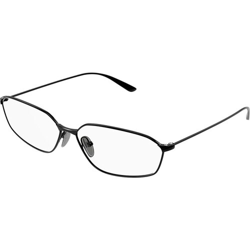 Balenciaga BB0453O 002 - ONE SIZE (63) Slike