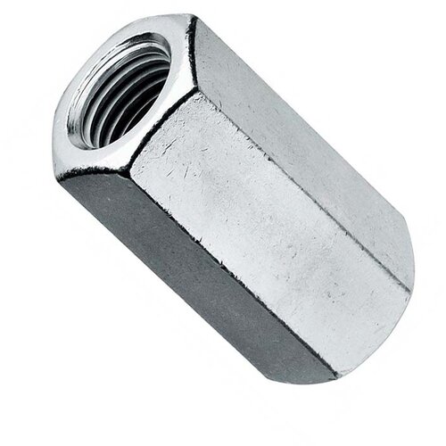T Fix T-FIX DIN 6334 Produžena navrtka Cene