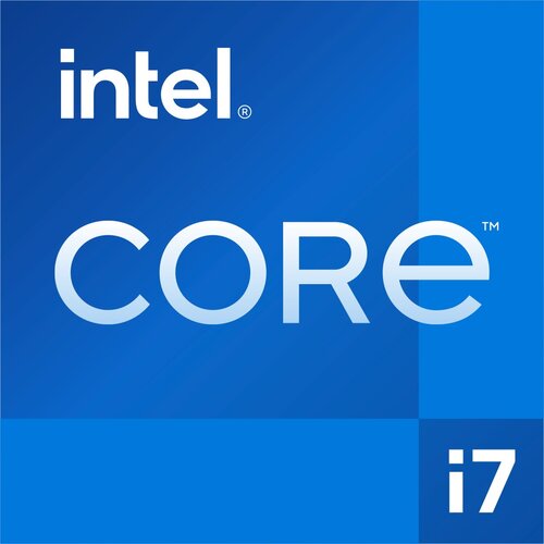 Intel Core i7-12700 processor 25 MB Smart Cache Box Cijene