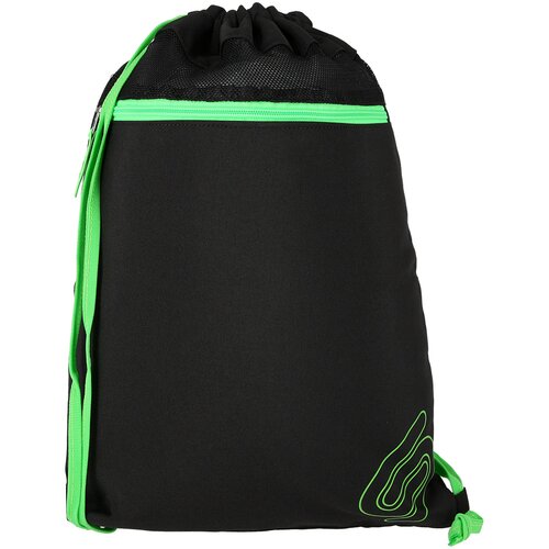 Tts Sport Torba STREET 14/21 Cijene