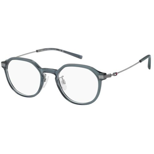 Tommy Hilfiger Naočare TH 2364/F ZI9 Cene