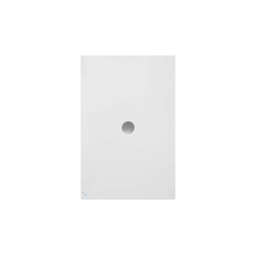 HIDRA STIL HIDRA KADA STELLA 120*80 BIJELA Cijene