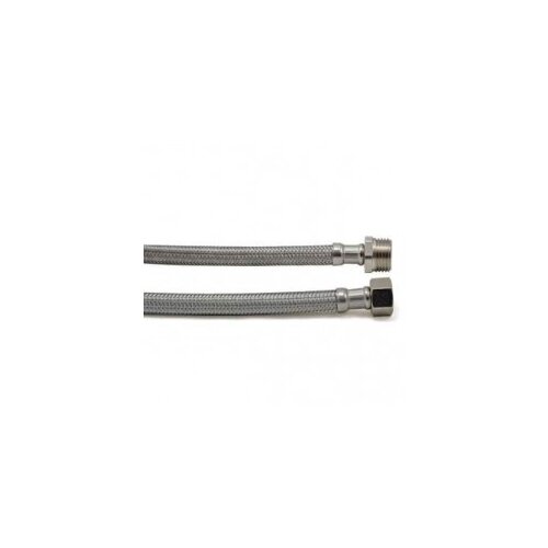  CRIJEVO MT ZA BOJLER H1/2-M1/2 55 CM 701055001/TOPA Slike