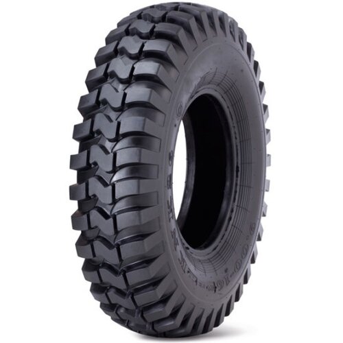 Seha 9.00-16 knk26 16 pr agro ( 63045161 ) Slike
