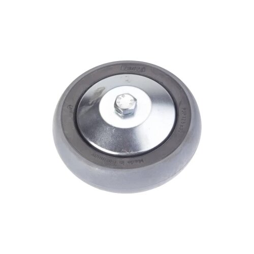 Hazet 160-09 disk kotač 1 St. Slike