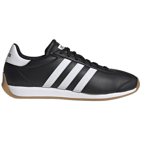 Adidas Nizke superge HQ2315 pisana Cene