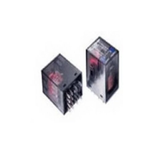 TE CONNECTIVITY gpr panel plug-in relays sockets acc.-schrackgpr panel plug-in relays sockets acc.-schrack 1721223-3 amp Cijene