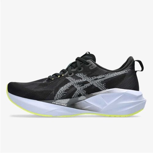 Asics Novablast 5 Cene