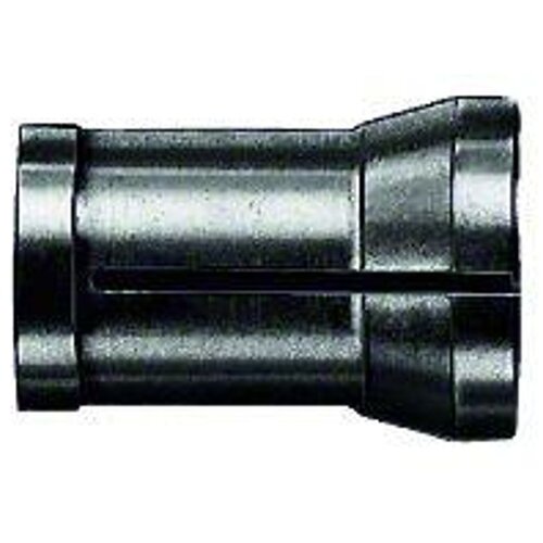 Bosch Stezna čeljust bez stezne matice, za GGS 27; GGS 27 C Professional Slike