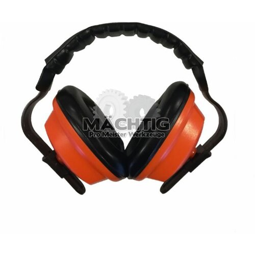 Machtig slušalice za zvučnu zaštitu sf-18 SF-18 Cene