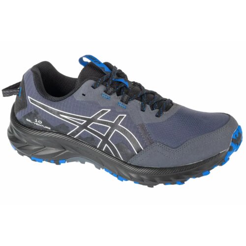 Asics gel-venture 10 1011b967-020 Cijene