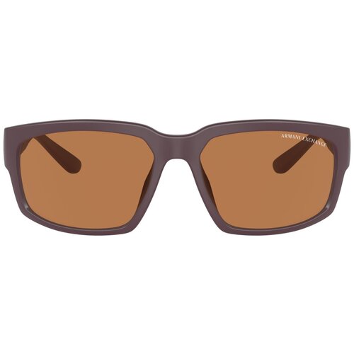 Armani Exchange Naočare za sunce AX 4142SU 834773 Cene