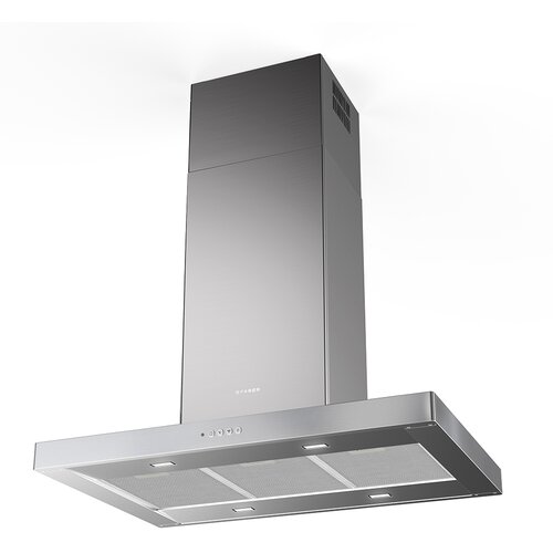 Faber NAPA Stilo Comfort Isola X A90, (325.0618.738) Cijene