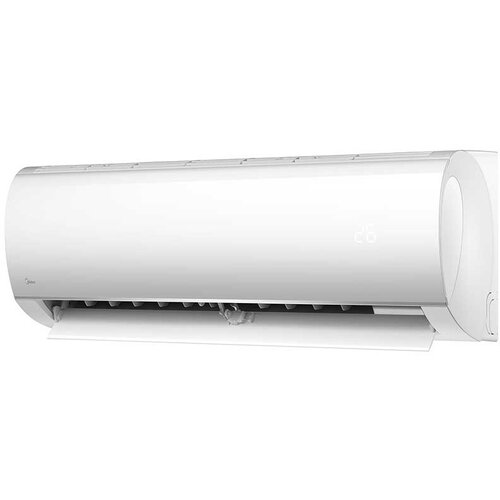 Midea FOREST inverter MSAFCU-18HRFN8-QRD0GW 18000 BTU Cene