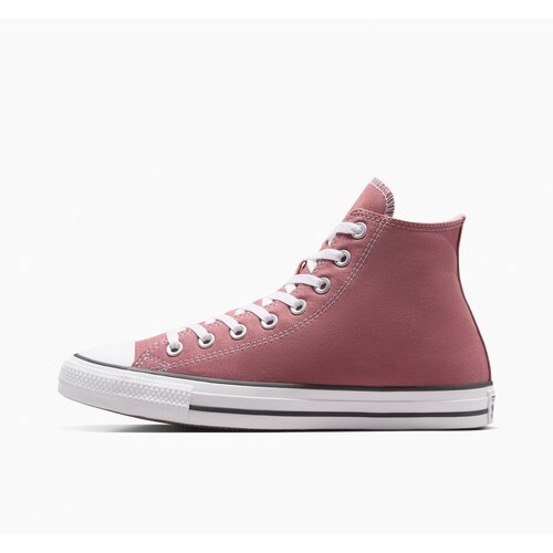 Converse unisex patike chuck taylor all star Slike