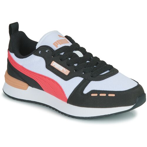 Puma R78 Bijela Slike
