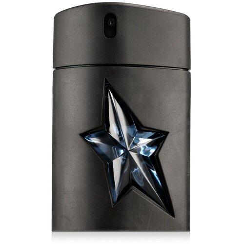 Thierry Mugler A*Men RuBBer toaletna voda za ponovno polnjenje 50 ml za mo&amp;scaron;ke Slike