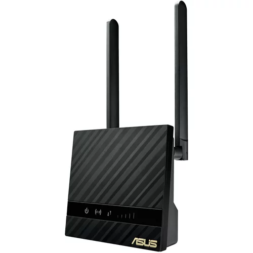Asus Wireless router 4G-N16