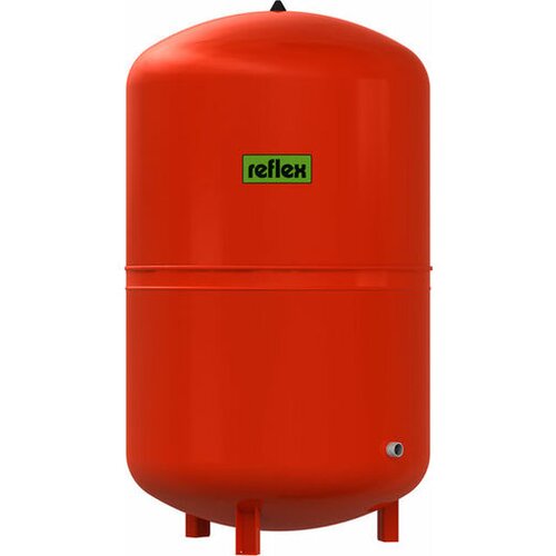 Reflex raztezna posoda za centralno ogrevanje N 400 8218000 400 litrska Slike