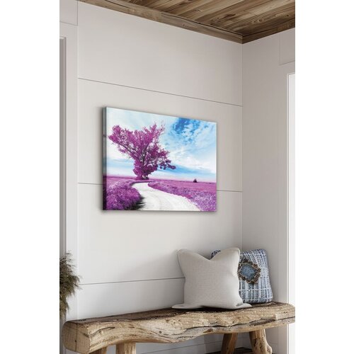 Wallity slika Ersyfdc57, 70x100 cm Cene
