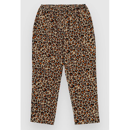 The Dudes Wild Dudes Premium Ez Hlace multicolor Cene