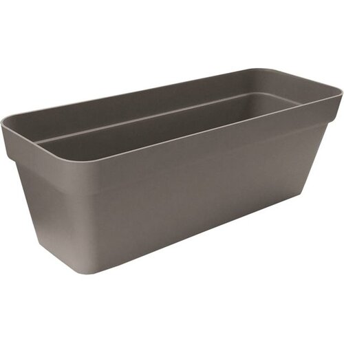 Gardino melrose 50Cm - 10L antracit sa pripadajućim rezervoarom za vodu 30678 Cene