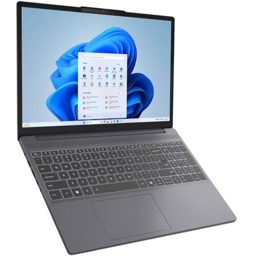Lenovo 83K100BAYA 15,3"/Intel Core i5-IdeaPad Slim 3 15IRH10 Cene