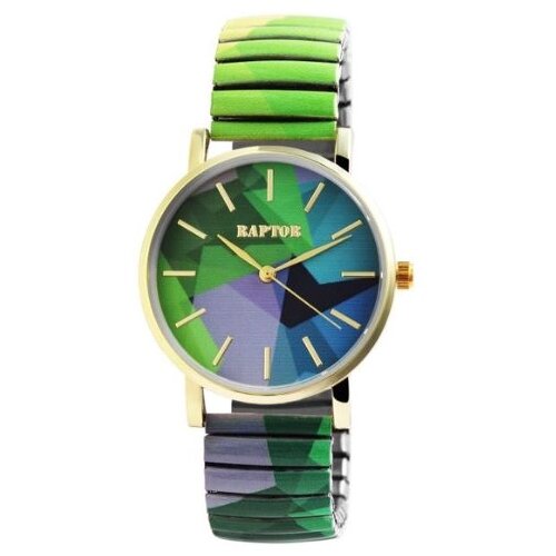  ZENSKI SAT RAPTOR RA10205-003 83/205003 Slike