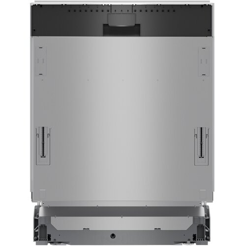 Siemens SN95EX22CE iQ500 Vgradni stroj pomivalni popolnoma vgraden 60 cm, varioScharnier,Home Connect, openAssist Slike