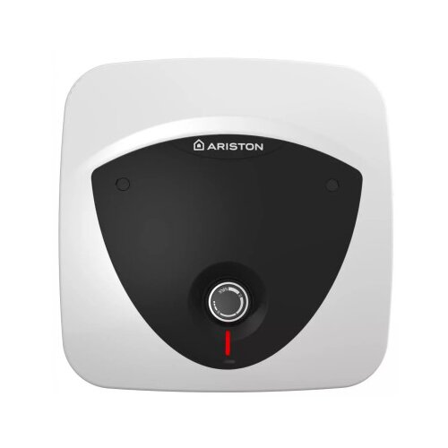 Ariston Bojler ANDRIS Lux 6l NP 3626236 Slike