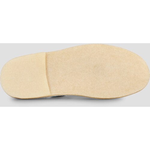 Clarks Originals Desert Jane Bijela Slike