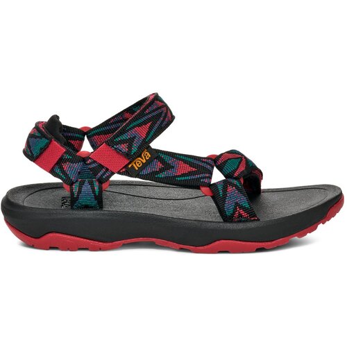 Teva sandal 1019390C K HURRICANE XLT 2 U archive wings chilipepper 33-34 Cene