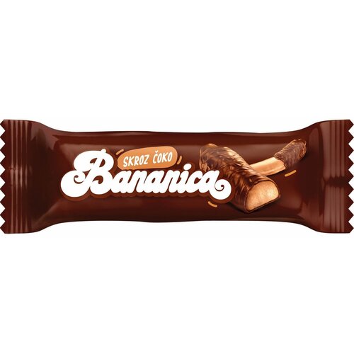 Štark Čokoladica ŠTARK čoko 30g Cene
