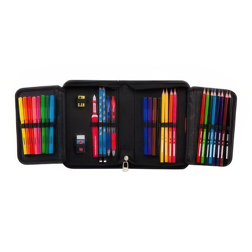 Target pernica ONE ZIP puna Dance With Me 28996 Slike