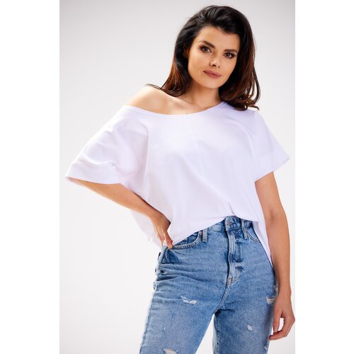 Infinite You Woman's Blouse M254 Cijene