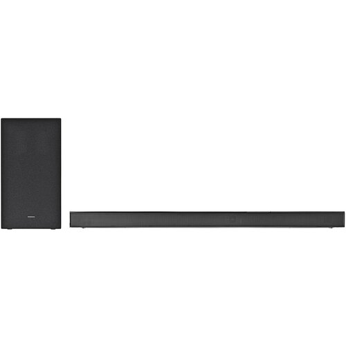 Samsung B650F B-Series 3.1ch Soundbar with Subwoofer (2025) Cijene