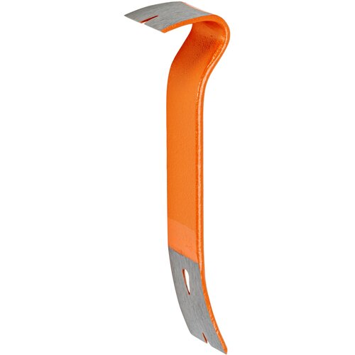 Picard nail bar BlackGiant Flat-Bar 163g Slike